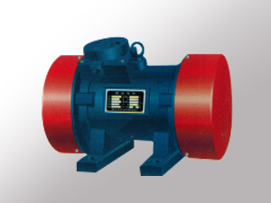 YZS系列振動電機(jī)